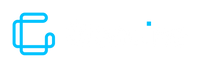 Genuine Inc.